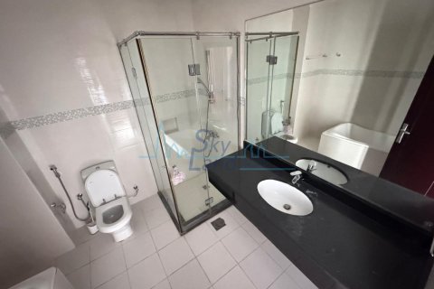 Huvila Al Barsha, Dubai, Arabiemiraatit 5 makuuhuonetta, 371.6 m2 № 662068 - kuva 26