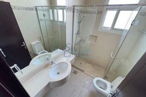 Huvila Al Barsha, Dubai, Arabiemiraatit 5 makuuhuonetta, 371.6 m2 № 662068 - kuva 12