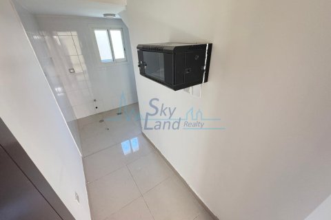 Huvila Al Barsha, Dubai, Arabiemiraatit 5 makuuhuonetta, 371.6 m2 № 662068 - kuva 14