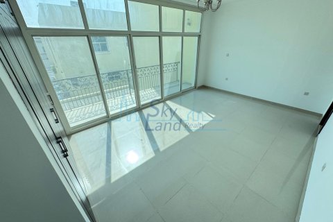 Huvila Al Barsha, Dubai, Arabiemiraatit 5 makuuhuonetta, 371.6 m2 № 662068 - kuva 25