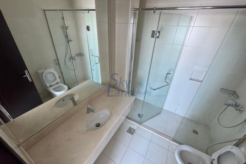 Huvila Al Barsha, Dubai, Arabiemiraatit 5 makuuhuonetta, 371.6 m2 № 662068 - kuva 24