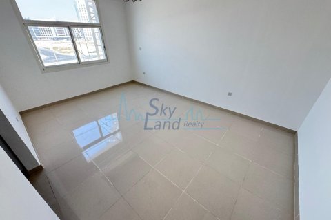 Huvila Al Barsha, Dubai, Arabiemiraatit 5 makuuhuonetta, 371.6 m2 № 662068 - kuva 22