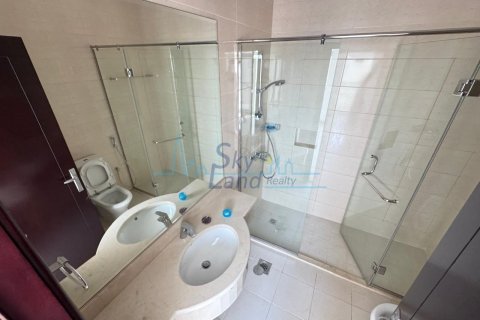 Huvila Al Barsha, Dubai, Arabiemiraatit 5 makuuhuonetta, 371.6 m2 № 662068 - kuva 8