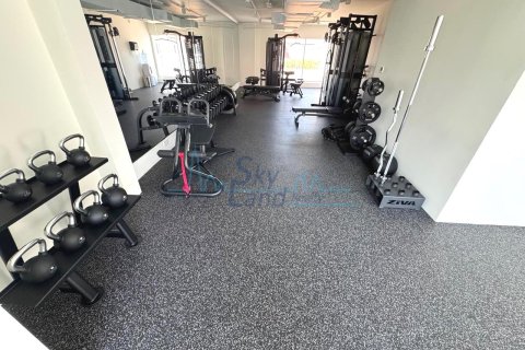 Vila u gradu Jumeirah, Dubai, UAE 5 spavaće sobe, 418.1 m2 Br. 662072 - Slika 37