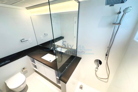 Vila u gradu Jumeirah, Dubai, UAE 5 spavaće sobe, 418.1 m2 Br. 662072 - Slika 14