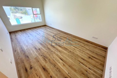 Vila u gradu Jumeirah, Dubai, UAE 5 spavaće sobe, 418.1 m2 Br. 662072 - Slika 24