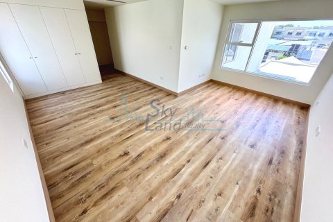 Vila u gradu Jumeirah, Dubai, UAE 5 spavaće sobe, 418.1 m2 Br. 662072 - Slika 26