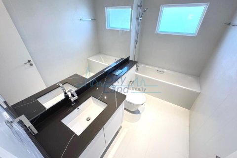 Vila u gradu Jumeirah, Dubai, UAE 5 spavaće sobe, 418.1 m2 Br. 662072 - Slika 20