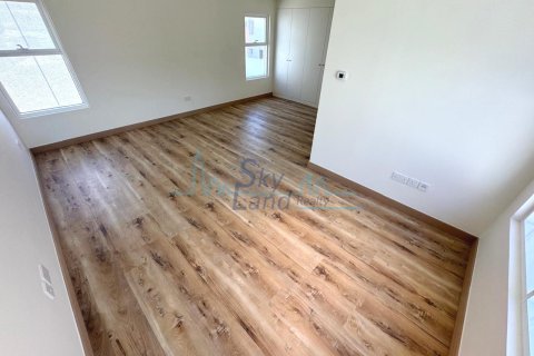 Vila u gradu Jumeirah, Dubai, UAE 5 spavaće sobe, 418.1 m2 Br. 662072 - Slika 25