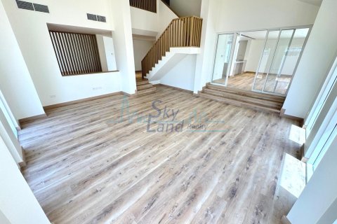 Vila u gradu Jumeirah, Dubai, UAE 5 spavaće sobe, 418.1 m2 Br. 662072 - Slika 15