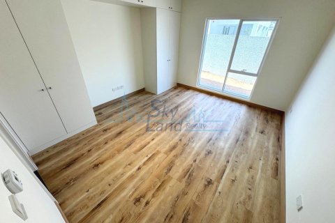 Vila u gradu Jumeirah, Dubai, UAE 5 spavaće sobe, 418.1 m2 Br. 662072 - Slika 10