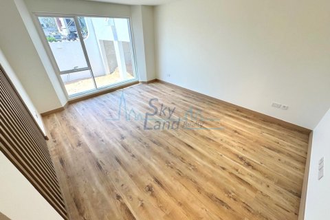 Vila u gradu Jumeirah, Dubai, UAE 5 spavaće sobe, 418.1 m2 Br. 662072 - Slika 8