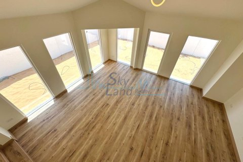 Vila u gradu Jumeirah, Dubai, UAE 5 spavaće sobe, 418.1 m2 Br. 662072 - Slika 17