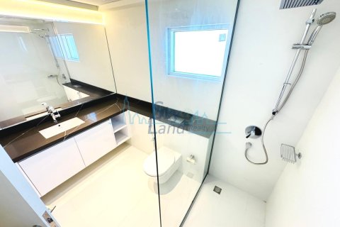 Vila u gradu Jumeirah, Dubai, UAE 5 spavaće sobe, 418.1 m2 Br. 662072 - Slika 22