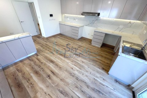 Vila u gradu Jumeirah, Dubai, UAE 5 spavaće sobe, 418.1 m2 Br. 662072 - Slika 5