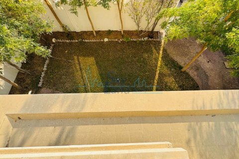 Huvila Umm Suqeim, Dubai, Arabiemiraatit 5 makuuhuonetta, 371.6 m2 № 662070 - kuva 30