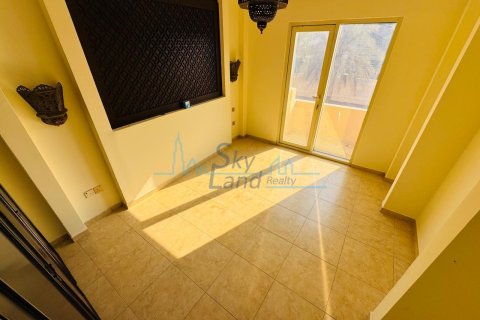 Jumeirah, Dubai, BAE’de kiralık вилла 4 yatak odası, 325.2 m² No 662066 - fotoğraf 31