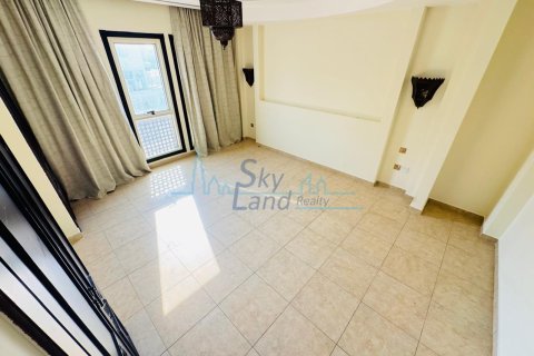 Jumeirah, Dubai, BAE’de kiralık вилла 4 yatak odası, 325.2 m² No 662066 - fotoğraf 32