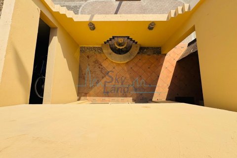 Jumeirah, Dubai, BAE’de kiralık вилла 4 yatak odası, 325.2 m² No 662066 - fotoğraf 3