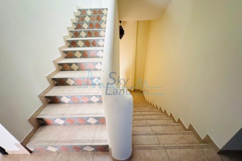 Jumeirah, Dubai, BAE’de kiralık вилла 4 yatak odası, 325.2 m² No 662066 - fotoğraf 27