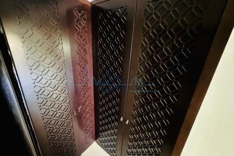 Jumeirah, Dubai, BAE’de kiralık вилла 4 yatak odası, 325.2 m² No 662066 - fotoğraf 35