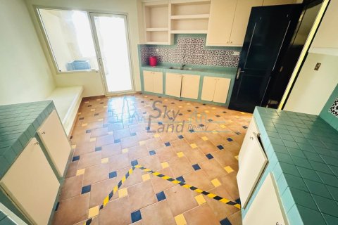 Jumeirah, Dubai, BAE’de kiralık вилла 4 yatak odası, 325.2 m² No 662066 - fotoğraf 6