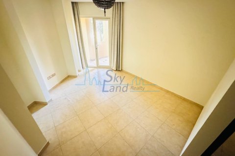 Jumeirah, Dubai, BAE’de kiralık вилла 4 yatak odası, 325.2 m² No 662066 - fotoğraf 25