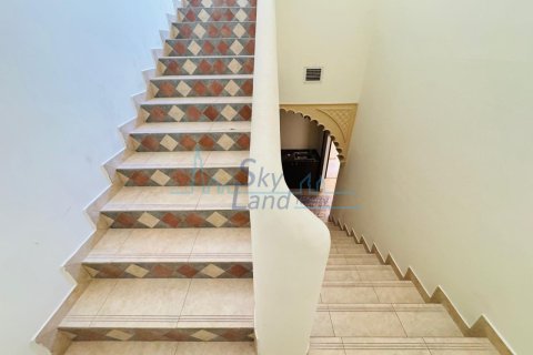 Jumeirah, Dubai, BAE’de kiralık вилла 4 yatak odası, 325.2 m² No 662066 - fotoğraf 10
