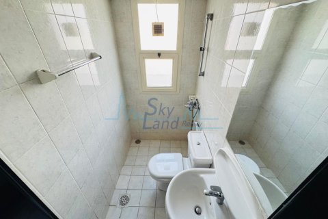 Jumeirah, Dubai, BAE’de kiralık вилла 4 yatak odası, 325.2 m² No 662066 - fotoğraf 17