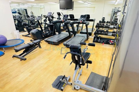 Jumeirah, Dubai, BAE’de kiralık вилла 4 yatak odası, 325.2 m² No 662066 - fotoğraf 14