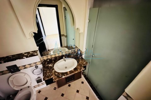 Jumeirah, Dubai, BAE’de kiralık вилла 4 yatak odası, 325.2 m² No 662066 - fotoğraf 33
