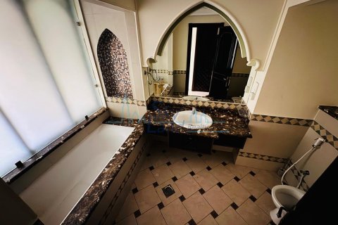 Jumeirah, Dubai, BAE’de kiralık вилла 4 yatak odası, 325.2 m² No 662066 - fotoğraf 34