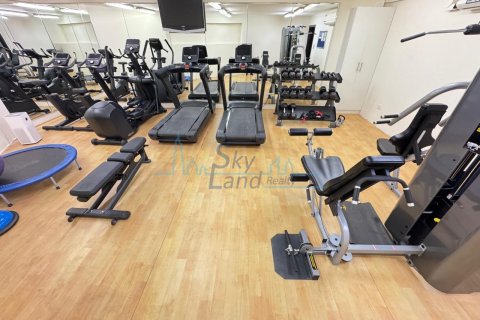 Jumeirah, Dubai, BAE’de kiralık вилла 4 yatak odası, 325.2 m² No 662066 - fotoğraf 15