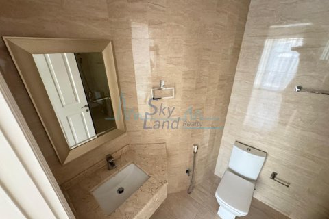 Vila di Umm Suqeim, Dubai, UEA 5 kamar tidur, 464.5 m2 nomor 662071 - foto 12