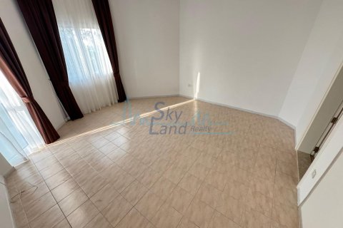 Vila di Umm Suqeim, Dubai, UEA 5 kamar tidur, 464.5 m2 nomor 662071 - foto 26