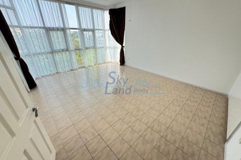 Vila di Umm Suqeim, Dubai, UEA 5 kamar tidur, 464.5 m2 nomor 662071 - foto 31