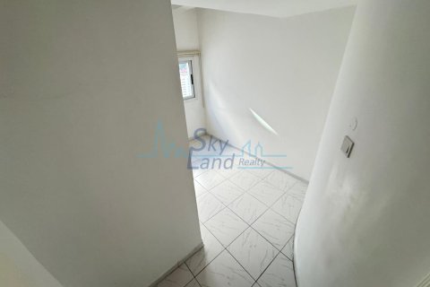 Vila di Umm Suqeim, Dubai, UEA 5 kamar tidur, 464.5 m2 nomor 662071 - foto 14