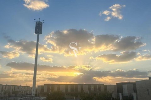 阿联酋 Dubai Mohammed Bin Rashid City 待售 : 4 卧, 187 平方米 , 编号684769 - 照片 2