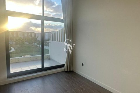 阿联酋 Dubai Mohammed Bin Rashid City 待售 : 4 卧, 187 平方米 , 编号684769 - 照片 26