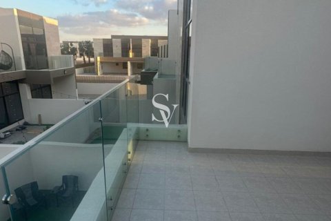 阿联酋 Dubai Mohammed Bin Rashid City 待售 : 4 卧, 187 平方米 , 编号684769 - 照片 8