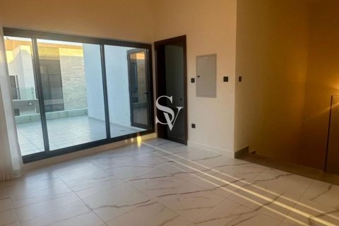 阿联酋 Dubai Mohammed Bin Rashid City 待售 : 4 卧, 187 平方米 , 编号684769 - 照片 11