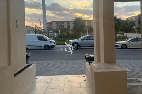 阿联酋 Dubai Mohammed Bin Rashid City 待售 : 4 卧, 187 平方米 , 编号684769 - 照片 29