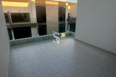 阿联酋 Dubai Mohammed Bin Rashid City 待售 : 4 卧, 187 平方米 , 编号684769 - 照片 9