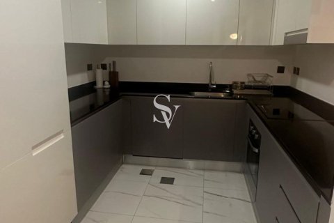 阿联酋 Dubai Mohammed Bin Rashid City 待售 : 4 卧, 187 平方米 , 编号684769 - 照片 14