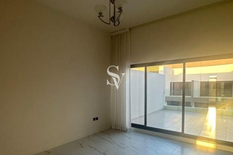 阿联酋 Dubai Mohammed Bin Rashid City 待售 : 4 卧, 187 平方米 , 编号684769 - 照片 24