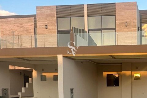 阿联酋 Dubai Mohammed Bin Rashid City 待售 : 4 卧, 187 平方米 , 编号684769 - 照片 20