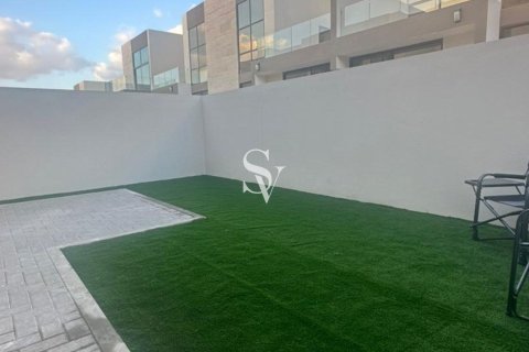 阿联酋 Dubai Mohammed Bin Rashid City 待售 : 4 卧, 187 平方米 , 编号684769 - 照片 18