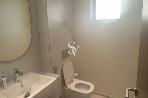 阿联酋 Dubai Mohammed Bin Rashid City 待售 : 4 卧, 187 平方米 , 编号684769 - 照片 12