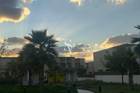 阿联酋 Dubai Mohammed Bin Rashid City 待售 : 4 卧, 187 平方米 , 编号684769 - 照片 4