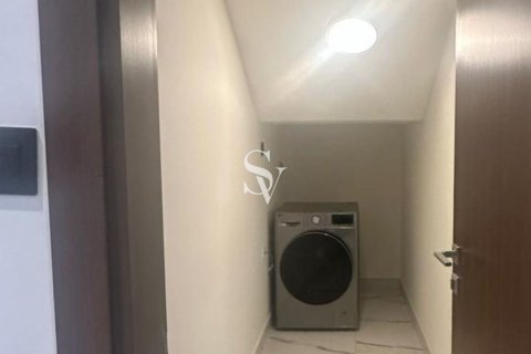 阿联酋 Dubai Mohammed Bin Rashid City 待售 : 4 卧, 187 平方米 , 编号684769 - 照片 28